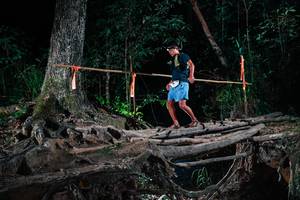 BIB: 
                            <button type="button" onclick="openModal(27453726)" class="btn btn-primary btn-sm float-right btn-popup" data-toggle="modal" data-target=".modal-high-quality">
                        <i class="fas fa-shopping-cart"></i> Add to Cart
                    </button>
                                            <button type="button" onclick="isThisMe(27453726, true)" class="btn btn-success btn-sm float-right btn-popup btn-isme hidden" data-toggle="tooltip" data-placement="bottom" title="นี่คือรูปของคุณใช่ไหม คลิกที่นี่เพื่อเอาเข้าอัลบั้ม">
                        <i class="fas fa-plus"></i> Add to album
                    </button>
                    <button type="button" onclick="isThisMe(27453726, false)" class="btn btn-warning btn-sm float-right btn-popup btn-isnotme hidden">
                        <i class="fas fa-ban"></i> Remove from album
                    </button>